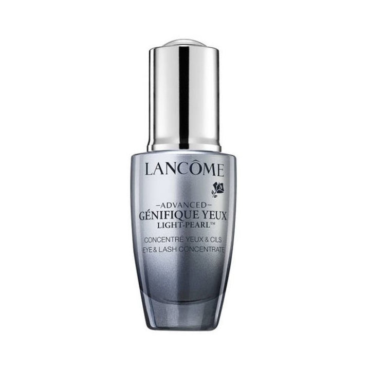 LANCÔME GENIFIQUE CONCENTRE