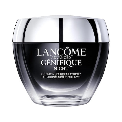 LANCÔME GENIFIQUE NIGHT