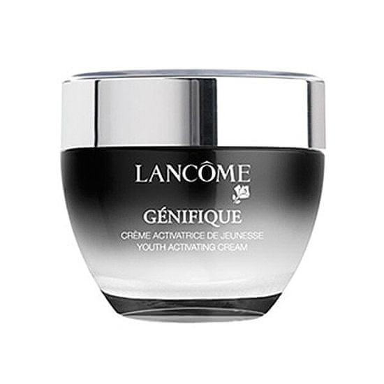 LANCÔME GENIFIQUE YOUTH ACTIVATING CREAM
