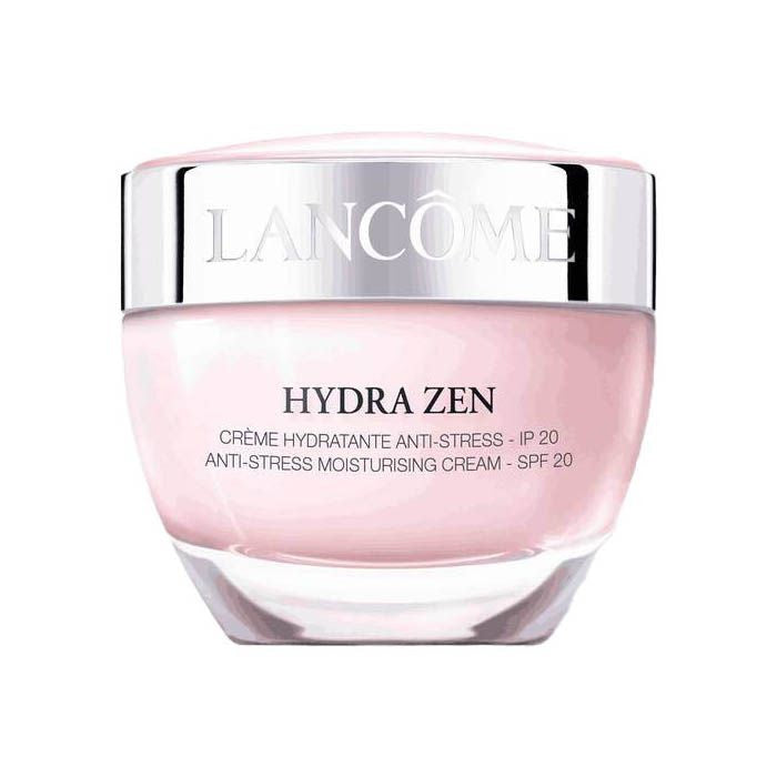 LANCÔME HYDRA ZEN - DNEVNA KREMA