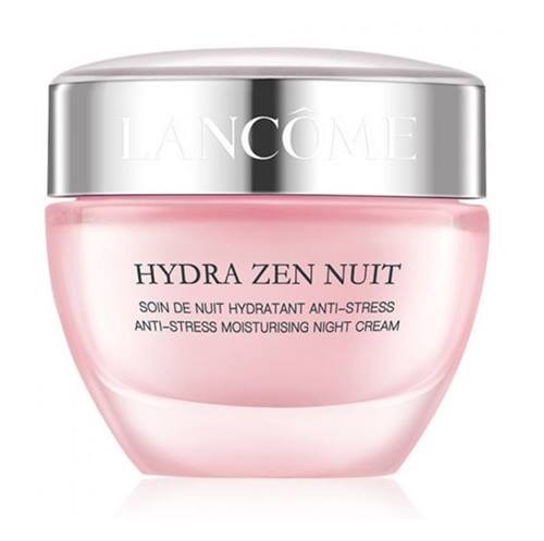 LANCÔME HYDRA ZEN NUIT - NOČNA KREMA