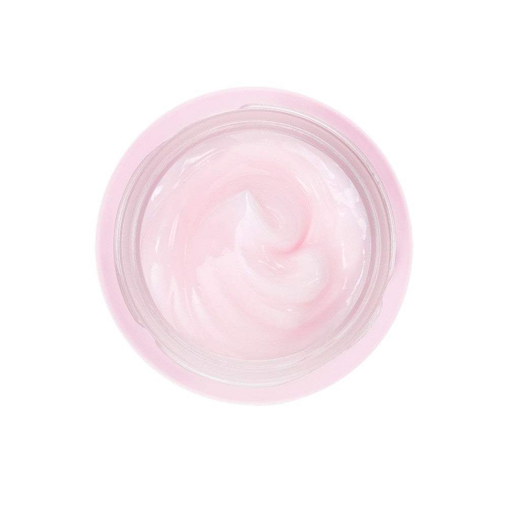 LANCÔME HYDRA ZEN