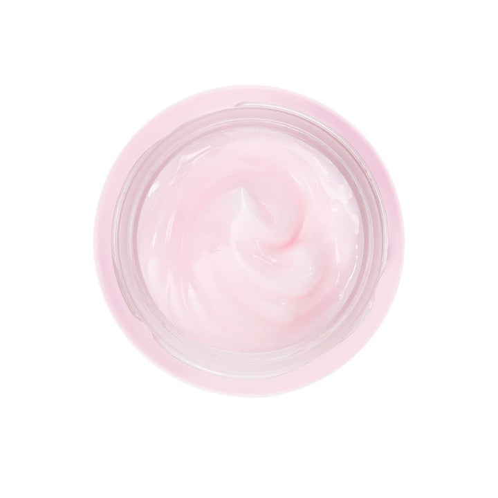 LANCÔME HYDRA ZEN