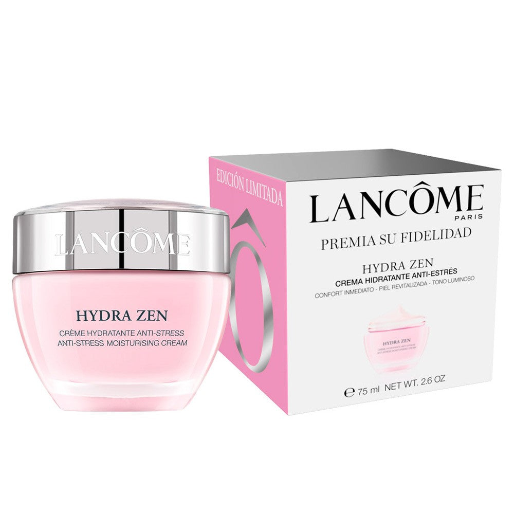 LANCÔME HYDRA ZEN