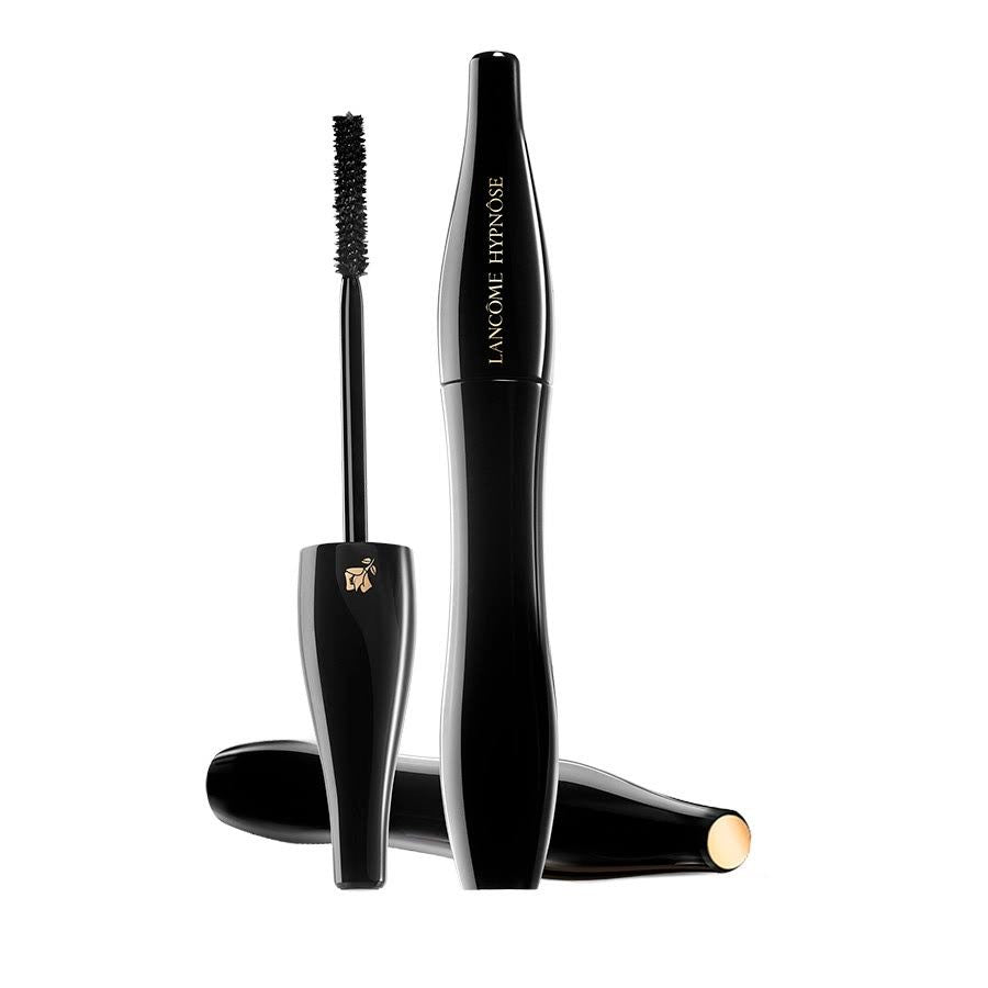 LANCÔME HYPNÔSE 01 NOIR HYPNOTIC