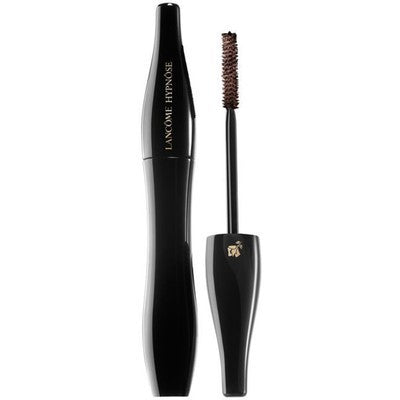 LANCÔME HYPNÔSE 02 BRUN HYPNOTIC