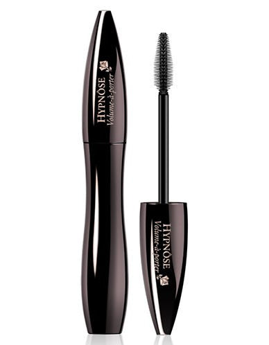 LANCÔME HYPNOSE CLEAN VOLUME 01 