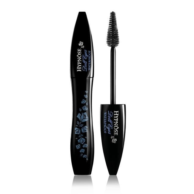 LANCÔME HYPNÔSE DOLL EYES WATERPROOF