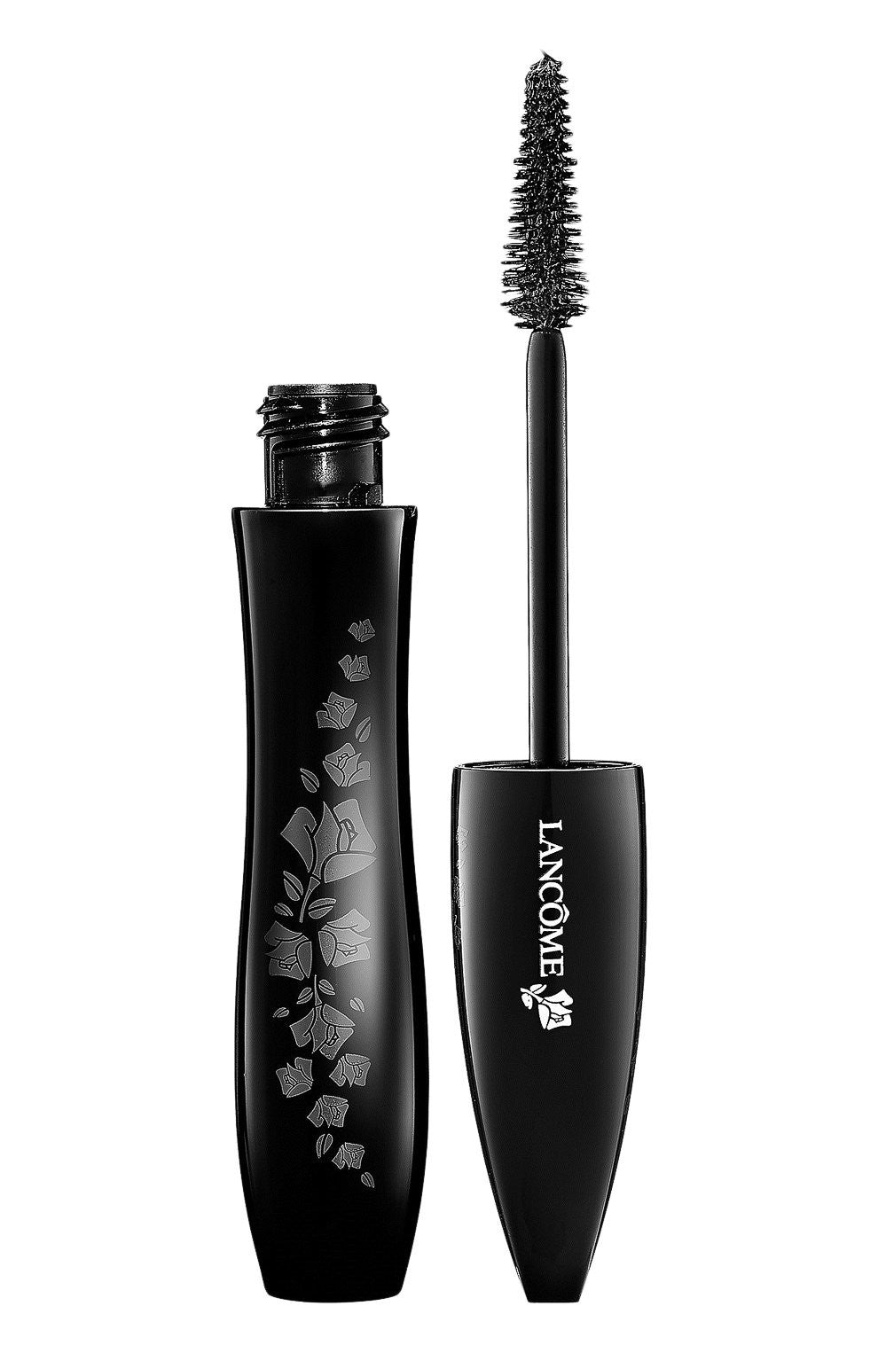 LANCÔME HYPNÔSE DOLL EYES