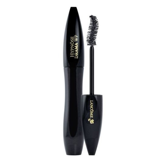 LANCÔME HYPNOSE DRAMA WP 01 #barva_drama-wp-01