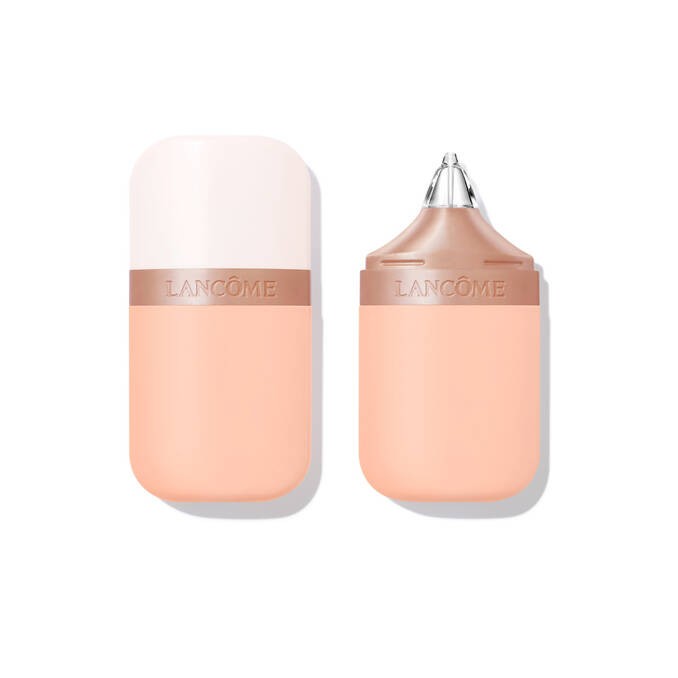 LANCÔME IDÔLE 3 SERUM SUPERTINT - 12N