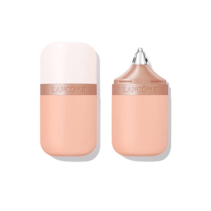 LANCÔME IDÔLE 3 SERUM SUPERTINT - 16C
