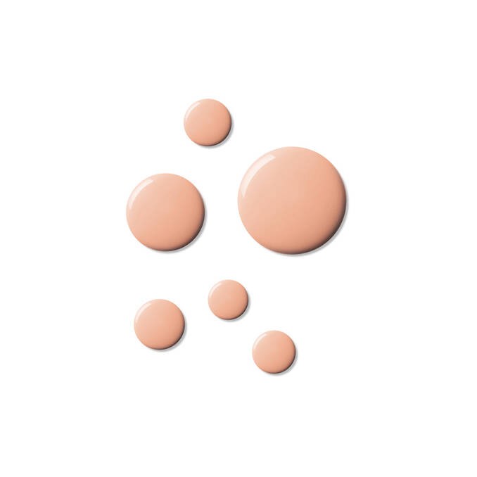 LANCÔME IDÔLE 3 SERUM SUPERTINT - 22C