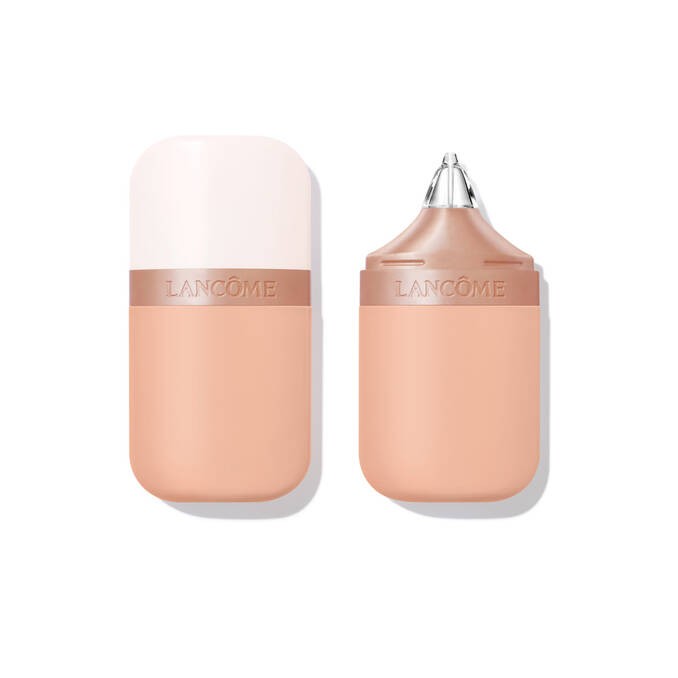 LANCÔME IDÔLE 3 SERUM SUPERTINT - 22C