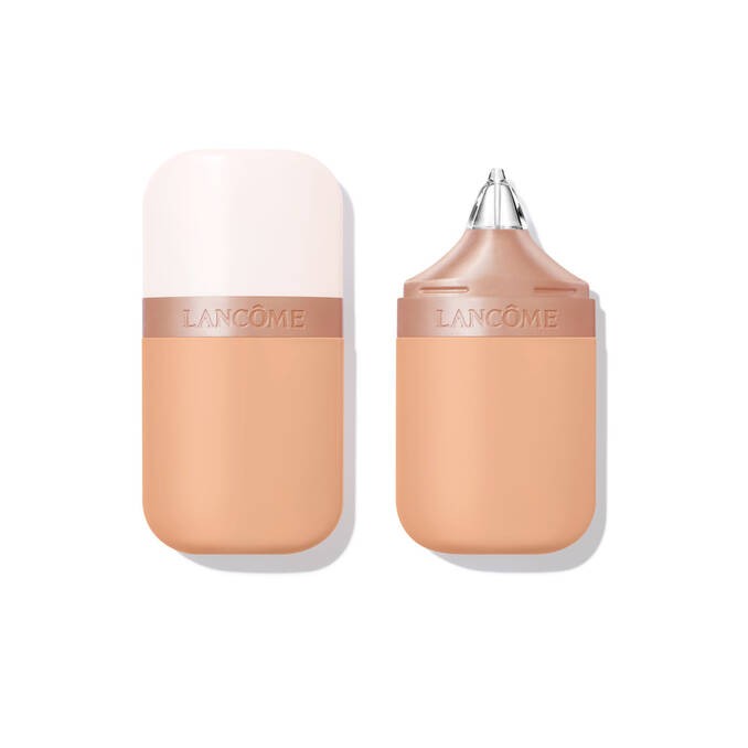 LANCÔME IDÔLE 3 SERUM SUPERTINT - 26W