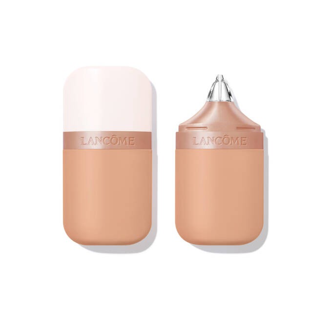 LANCÔME IDÔLE 3 SERUM SUPERTINT - 28N