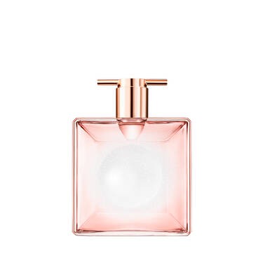 LANCÔME IDÔLE AURA - PARFUMSKA VODA