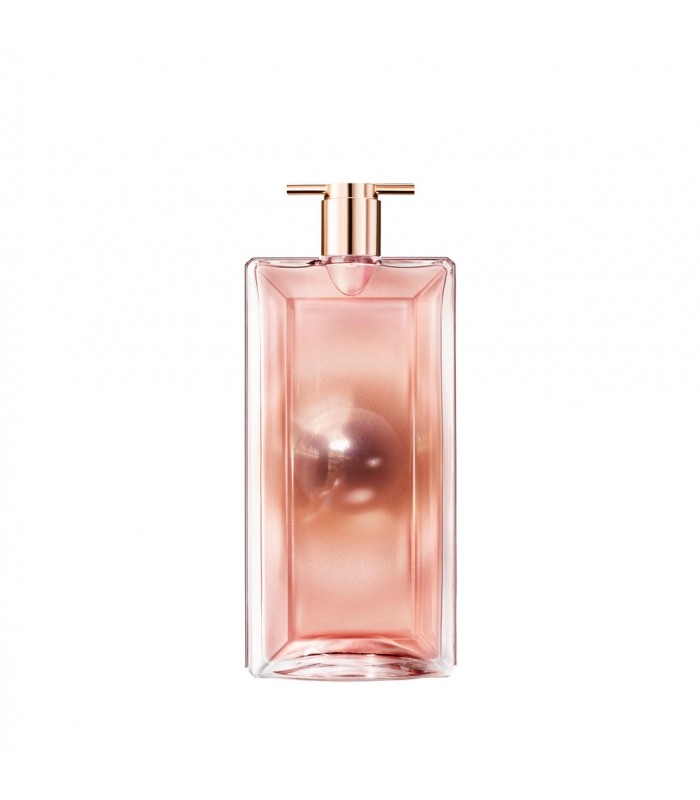 LANCÔME IDÔLE AURA - PARFUMSKA VODA