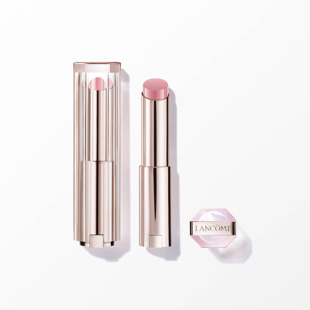 LANCOME IDOLE BUTTERGLOW 10 KEEP IT GLOWY 
