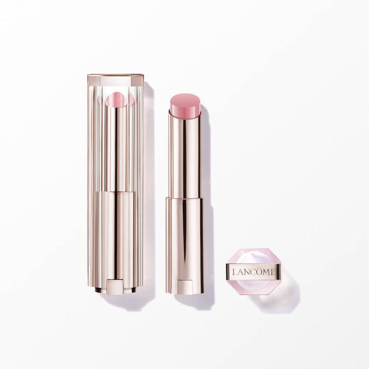 LANCOME IDOLE BUTTERGLOW 10 KEEP IT GLOWY 