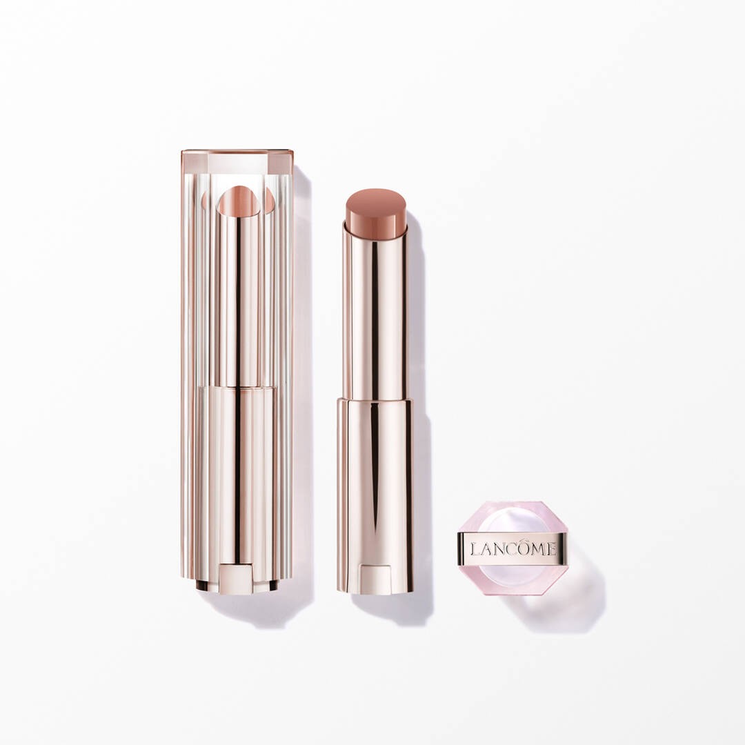 LANCOME IDOLE BUTTERGLOW 26 DON&