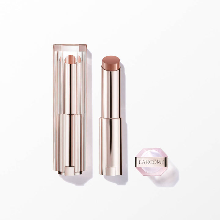 LANCOME IDOLE BUTTERGLOW 26 DON&
