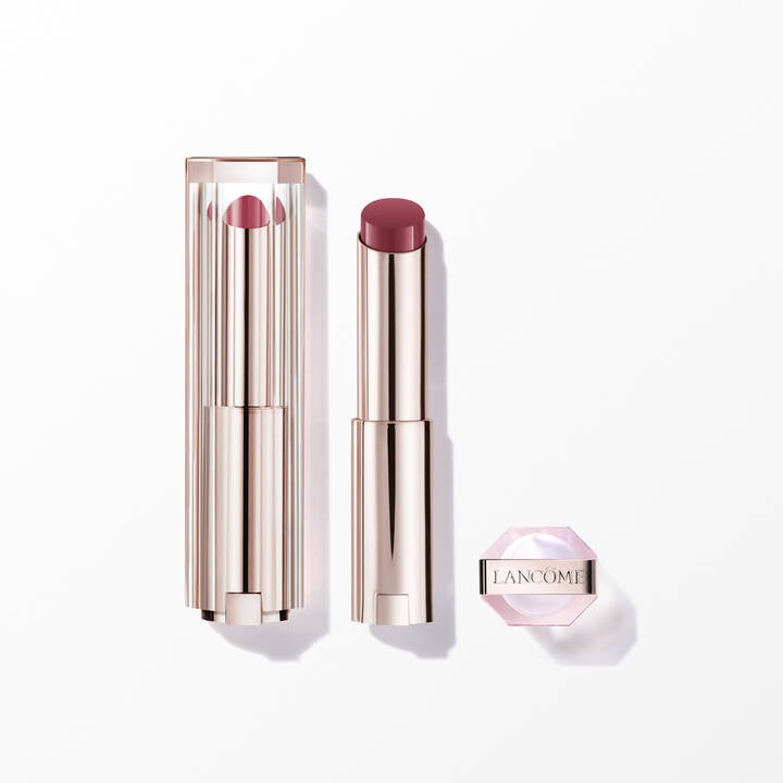 LANCOME IDOLE BUTTERGLOW 30 LISA&