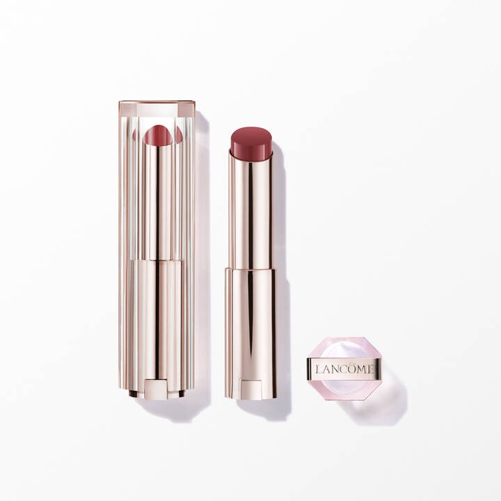 LANCOME IDOLE BUTTERGLOW 50 SHEIK&