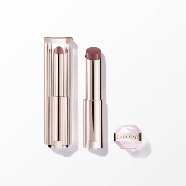 LANCOME IDOLE BUTTERGLOW 51 NUDE VIBE 