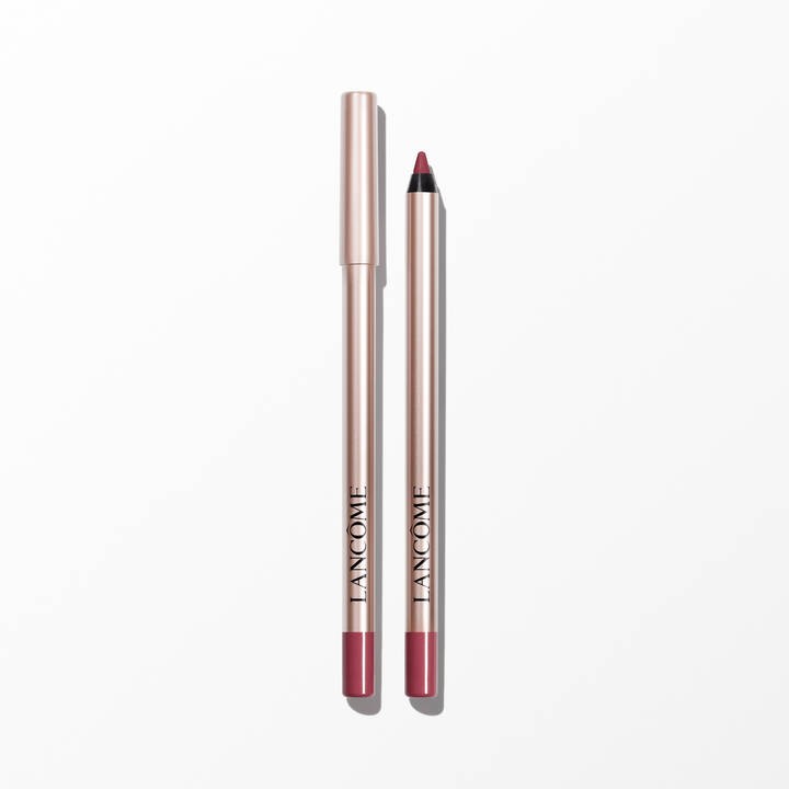 LANCOME IDOLE LIP LINER 30 LISA&