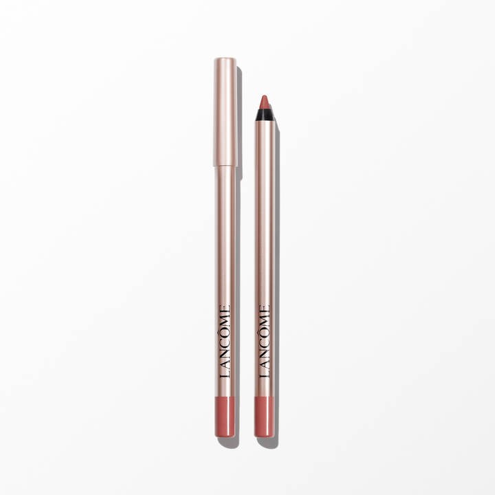 LANCOME IDOLE LIP LINER 33 NUDE 