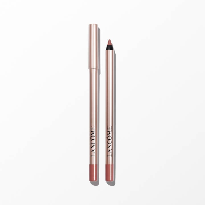 LANCOME IDOLE LIP LINER 53 THE TEA IS HOT 
