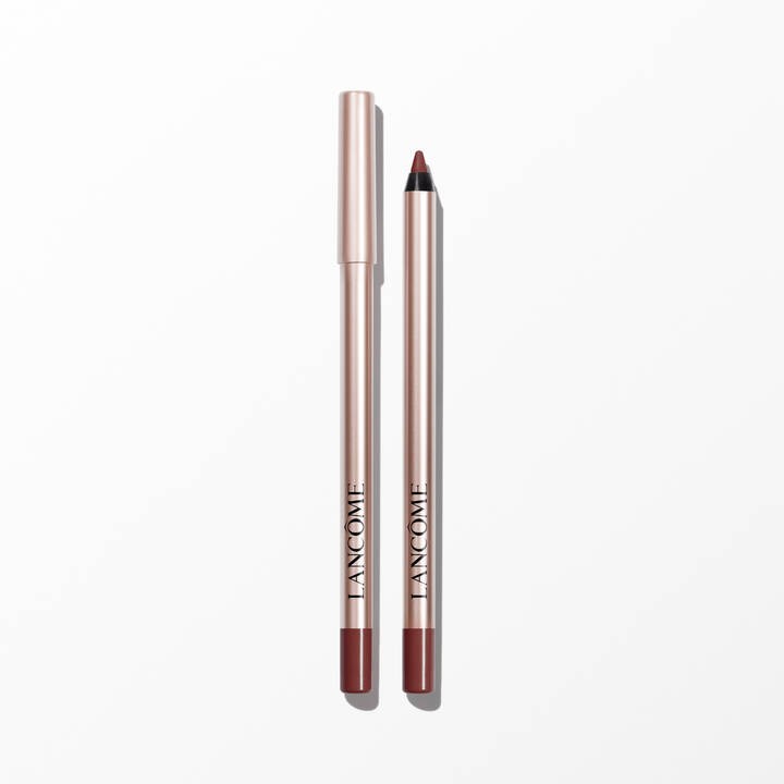 LANCOME IDOLE LIP LINER 60 MILLION - DOLLAR BERRY 