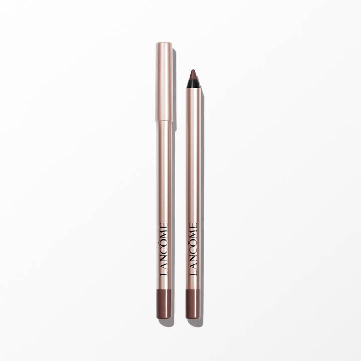 LANCOME IDOLE LIP LINER 62 MORNING ESPRESSO 