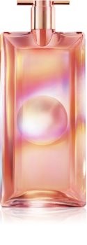 LANCÔME IDÔLE NECTAR - PARFUSMKA VODA