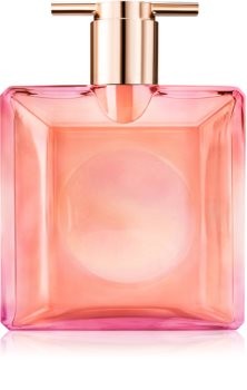 LANCÔME IDÔLE NECTAR - PARFUSMKA VODA