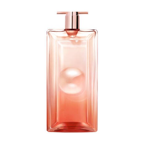 LANCÔME IDÔLE NOW - PARFUSMKA VODA