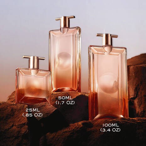 LANCÔME IDÔLE NOW - PARFUSMKA VODA
