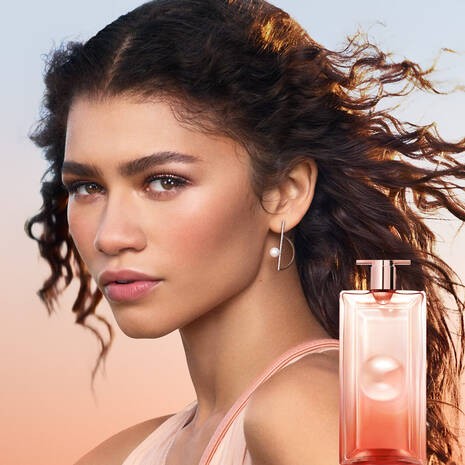 LANCÔME IDÔLE NOW - PARFUSMKA VODA