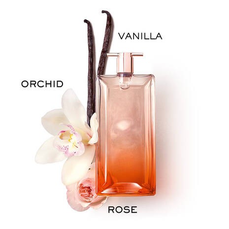 LANCÔME IDÔLE NOW - PARFUSMKA VODA