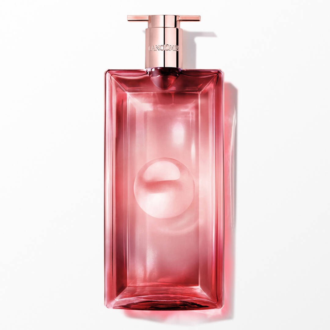 LANCÔME IDÔLE POWER - PARFUMSKA VODA