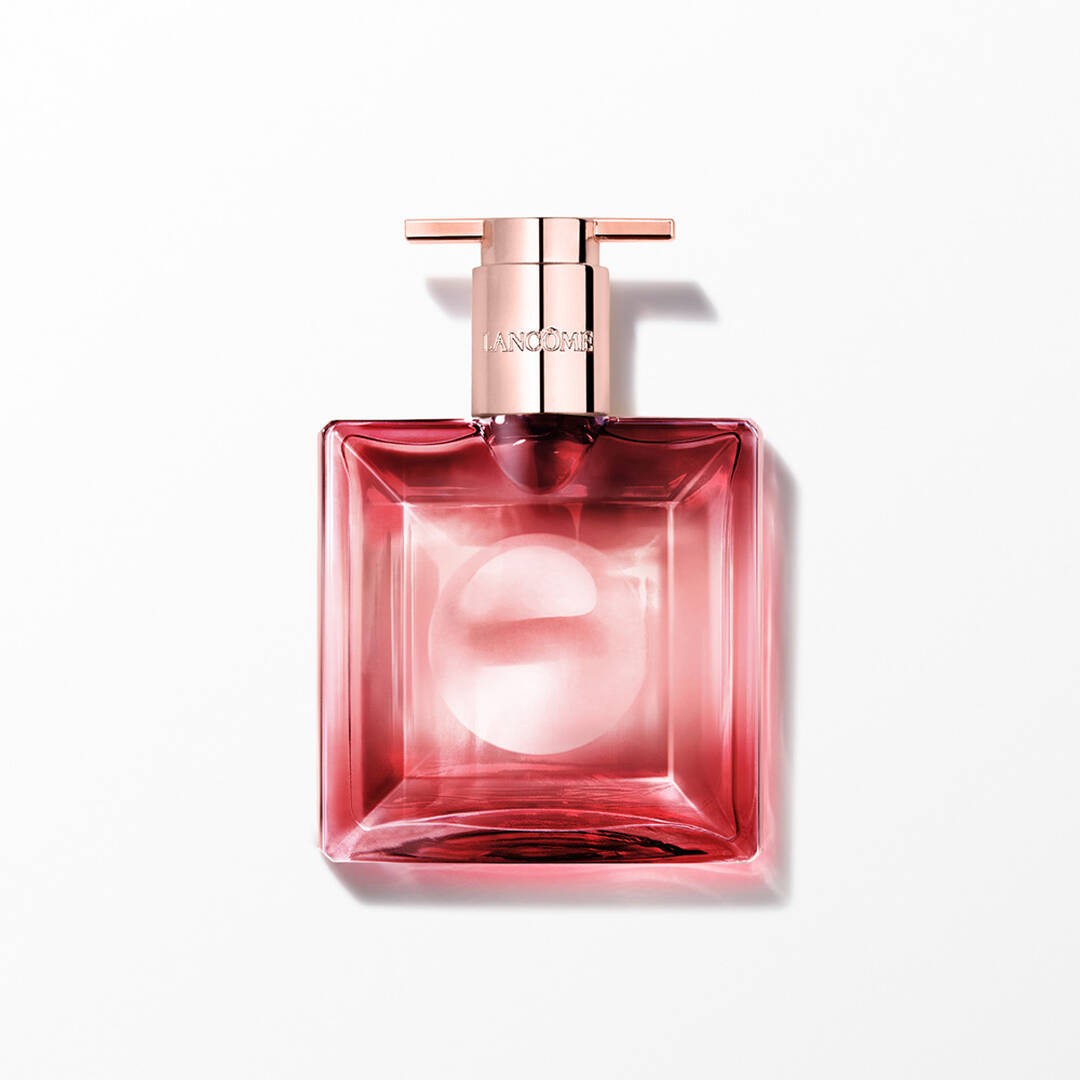 LANCÔME IDÔLE POWER - PARFUMSKA VODA