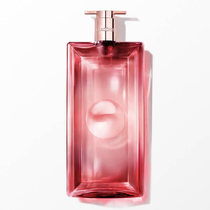 LANCÔME IDÔLE POWER - PARFUMSKA VODA