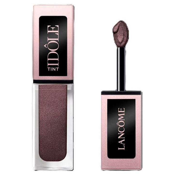 LANCOME IDÔLE TINT - 08 COCAO MACCHIATO 