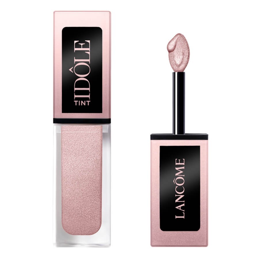 LANCOME IDÔLE TINT - 09 STRAWBERRY LATTE #barva_09-strawberry-latte