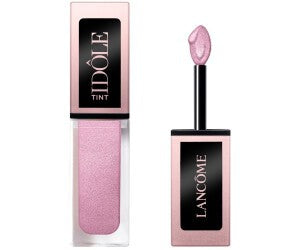 LANCOME IDÔLE TINT - 10 LAVANDER LATTE 