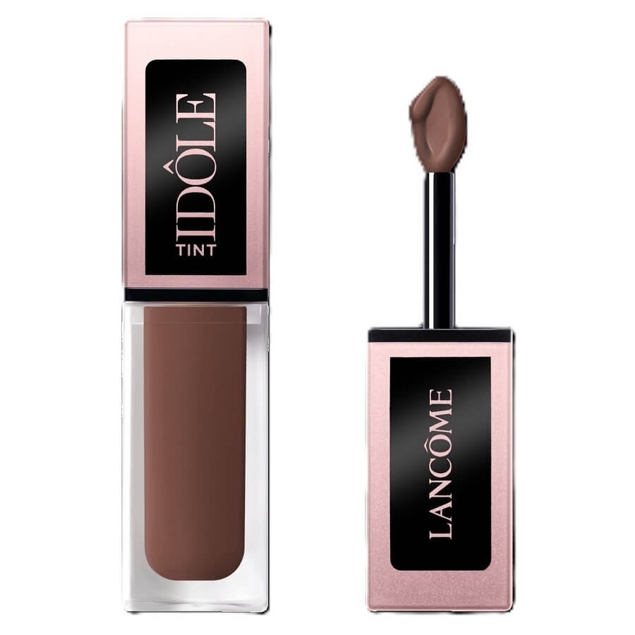LANCOME IDÔLE TINT - 11 RICH ESPRESSO 