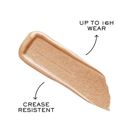 LANCÔME IDÔLE TINT - LIQUID EYE-BLUSHER - 01 SUNBURST