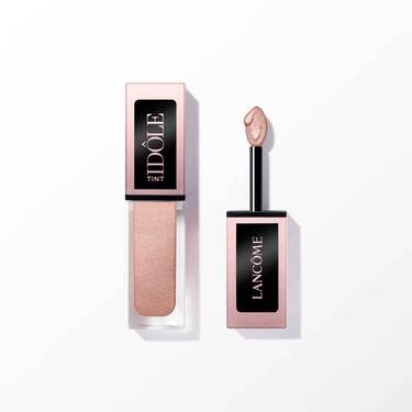 LANCÔME IDÔLE TINT - LIQUID EYE-BLUSHER - 02 DESERT SAND