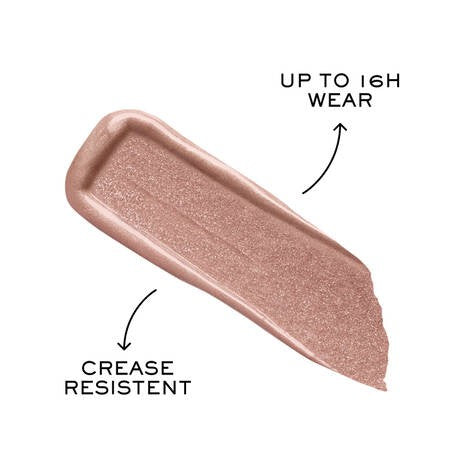 LANCÔME IDÔLE TINT - LIQUID EYE-BLUSHER - 02 DESERT SAND